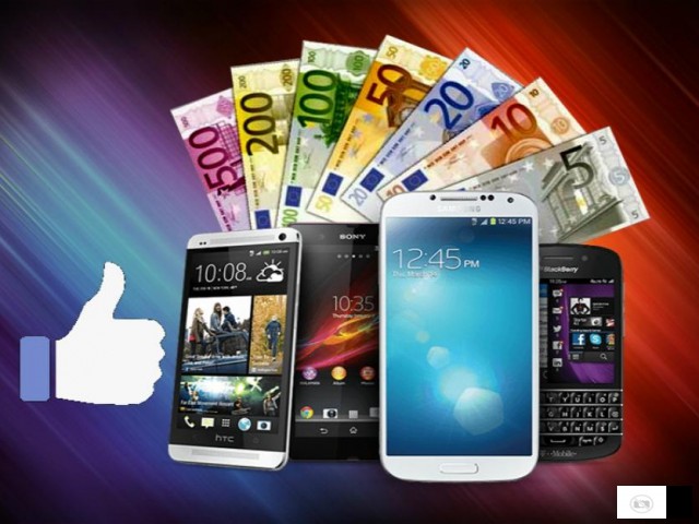 24 Non Stop ..odkupn Na Mobilni Telefoni Isplata K