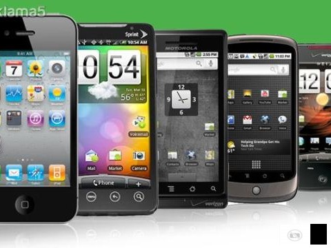 24 Non Stop ..odkupn Na Mobilni Telefoni Isplata K