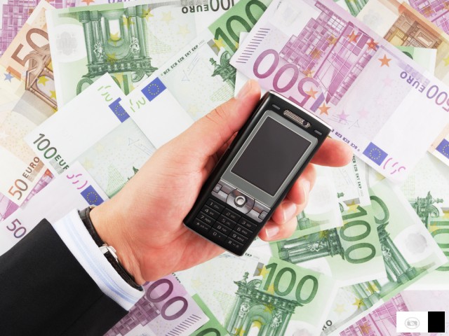 24 Non Stop ..odkupn Na Mobilni Telefoni Isplata K