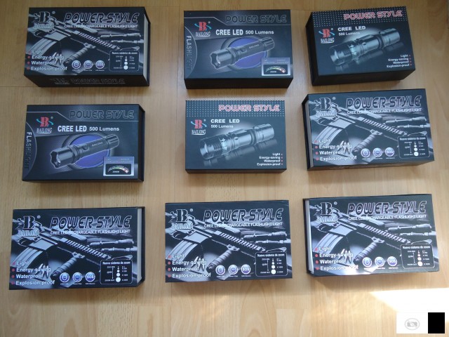 Site Bateriski Lambi Na -facebook Elektrik Bateris