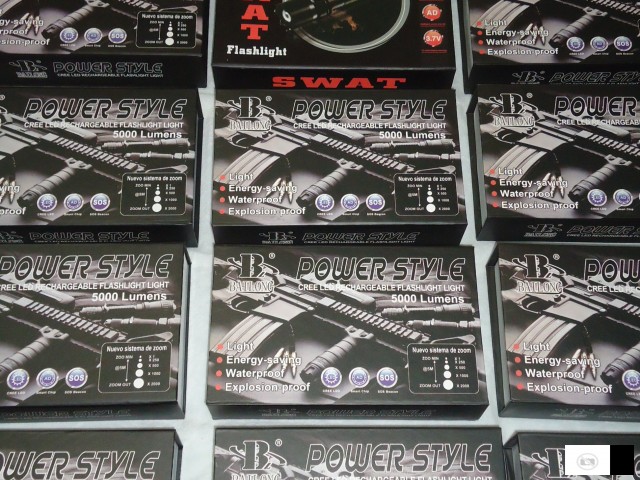 Site Bateriski Lambi Na -facebook Elektrik Bateris