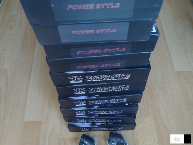 Site Bateriski Lambi Na -facebook Elektrik Bateris