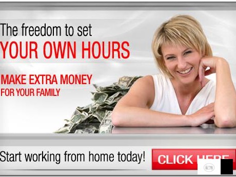 Honoraren Prihod Vo Vasiot Dom