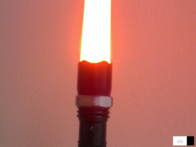 Bateriski Lampi Ekstra Svetat