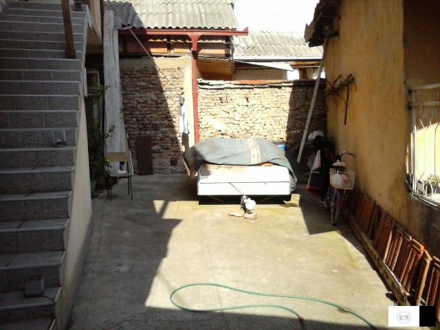 Se Prodavaat 2 Kukji- Dukjandzik-bit Pazar