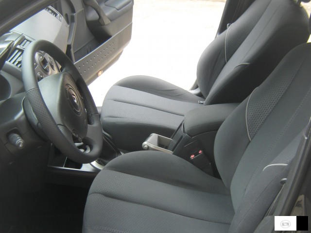 Megane Dci Full Oprema-servisna Kniska !!!