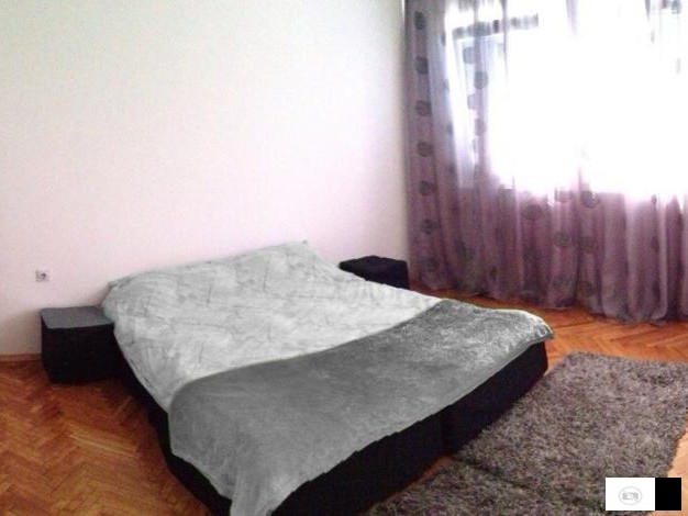 Се продава стан во строг центар кај НИП Нова Макед