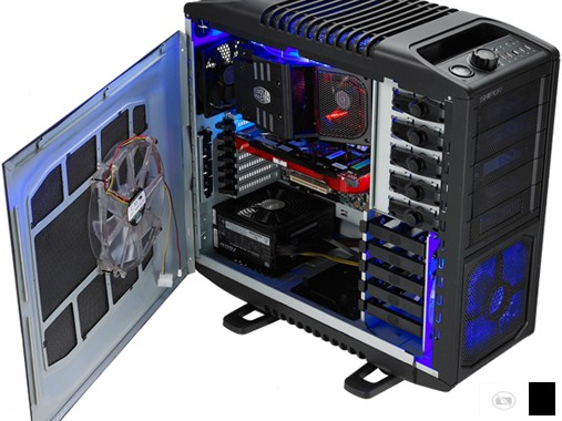 Otkup Na Desktop Kompjuteri,laptopi I Ipad