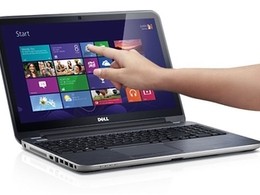 Otkup Na Desktop Kompjuteri,laptopi I Ipad