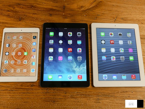 Otkup Na Desktop Kompjuteri,laptopi I Ipad