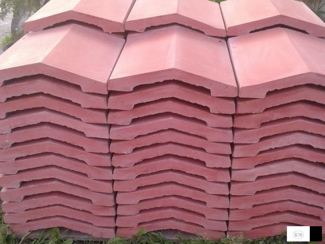 Betonski Ukrasi  Zbukurime Betoni