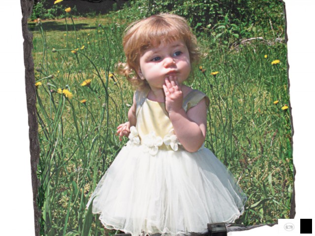 Вашите фотографии на украсен камен!!!