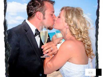 Вашите фотографии на украсен камен!!!