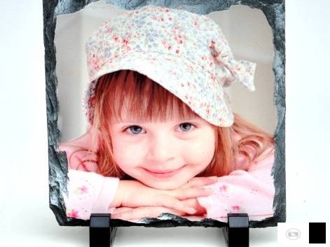 Вашите фотографии на украсен камен!!!