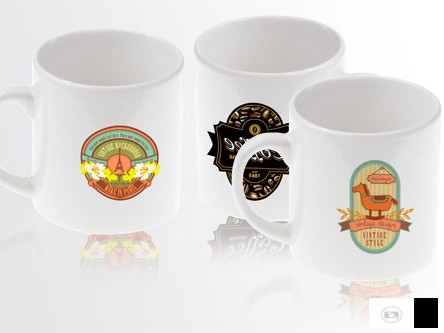 Вашите фотографии на уникатни чаши!