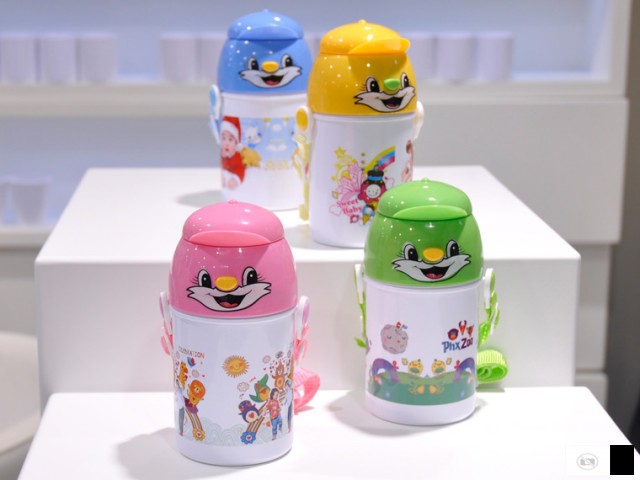 ПОДАРЕТЕ НАСМЕВКА !!!