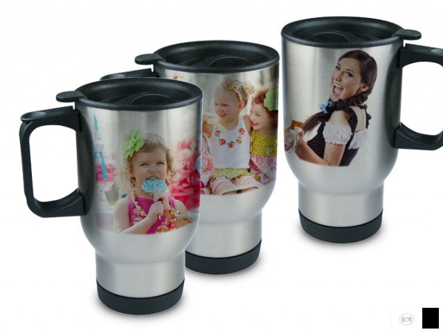 ПОДАРЕТЕ НАСМЕВКА !!!