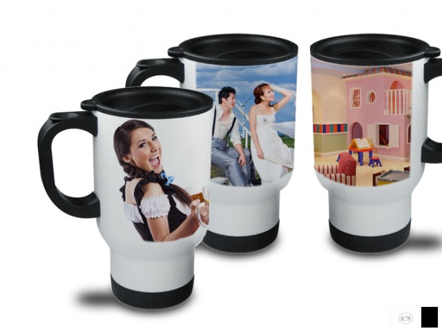 ПОДАРЕТЕ НАСМЕВКА !!!