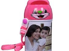 ПОДАРЕТЕ НАСМЕВКА !!!