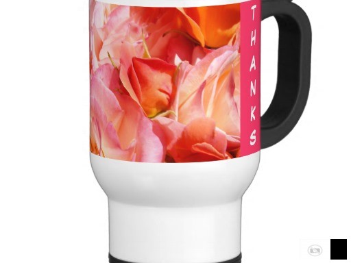 ПОДАРЕТЕ НАСМЕВКА !!!