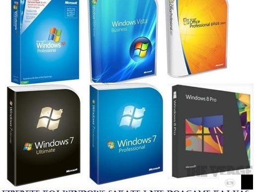 Servis Za Kompjuteri I Laptopi Miki Na Povik?