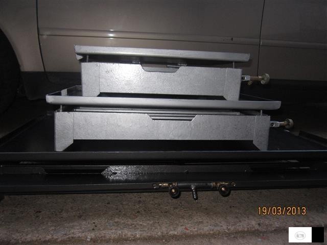  Plinski Skari Plinska Skara Za Domakinstva I Rest