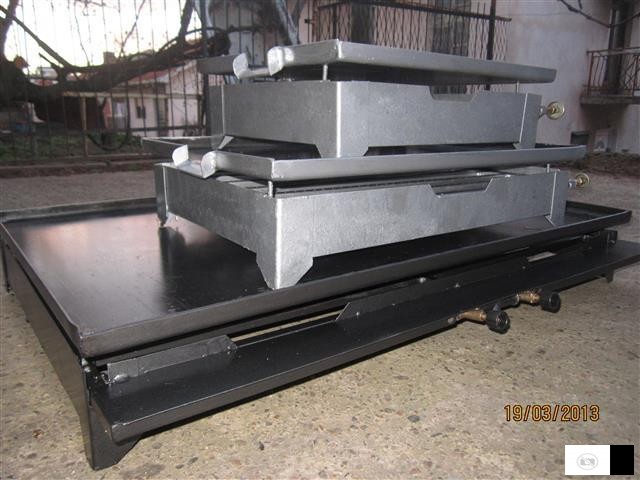  Plinski Skari Plinska Skara Za Domakinstva I Rest