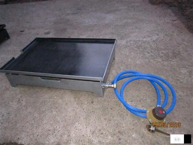  Plinski Skari Plinska Skara Za Domakinstva I Rest