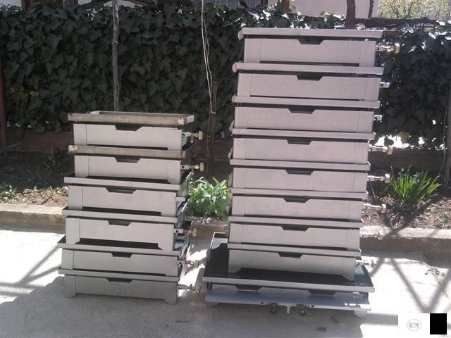  Plinski Skari Plinska Skara Za Domakinstva I Rest