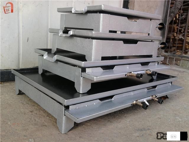  Plinski Skari Plinska Skara Za Domakinstva I Rest