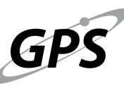 Gps Uredi So 4,3 I 5 Incha Ekran