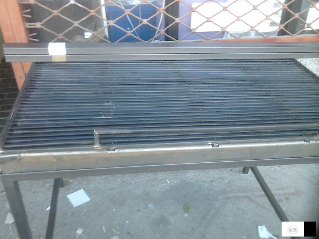 Skara Skari Na Kumur *zar*