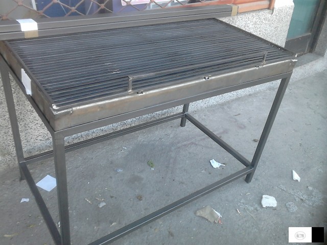 Skara Skari Na Kumur *zar*