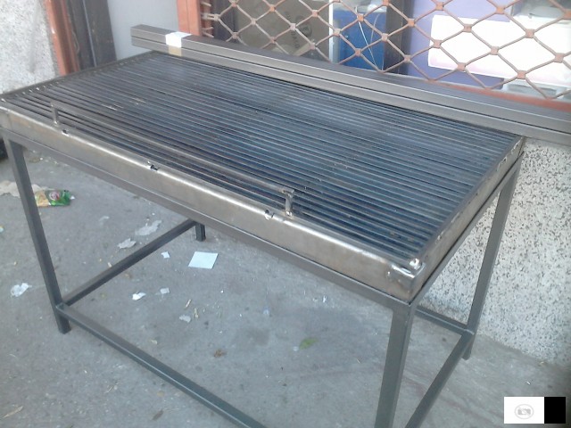 Skara Skari Na Kumur *zar*