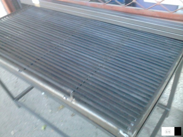 Skara Skari Na Kumur *zar*