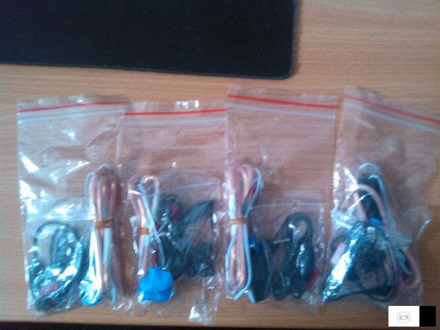 Prodavam Novi Mikro Magnetni Bubici, Bubica