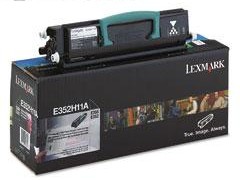  Почетна Компјутери Делови за Компјутери и додатоц