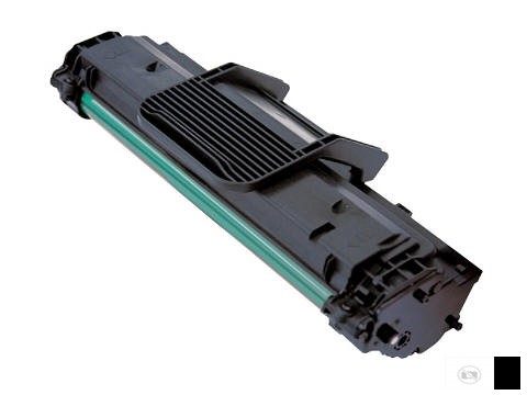 Polnenje Na Samsung I Brother Toneri