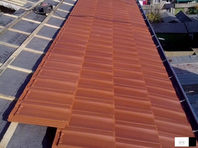 Kompletno Renoviranje 