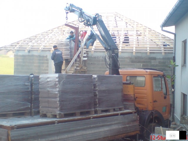 Kompletno Renoviranje 