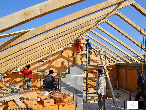 Kompletno Renoviranje 