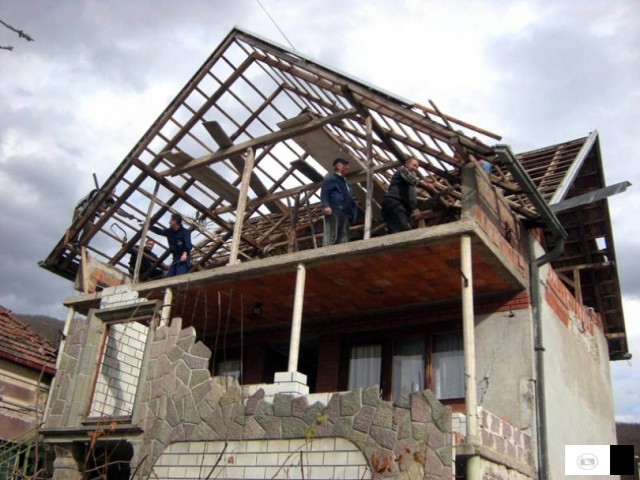 Kompletno Renoviranje 