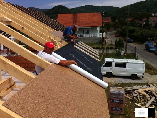 Kompletno Renoviranje 