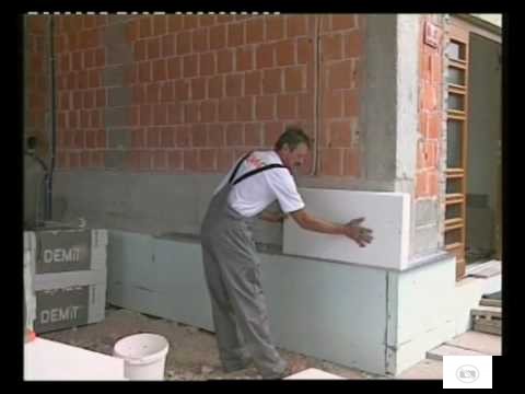 Moleraj Gip Karton Stiropot Fasada Kompletno Renov