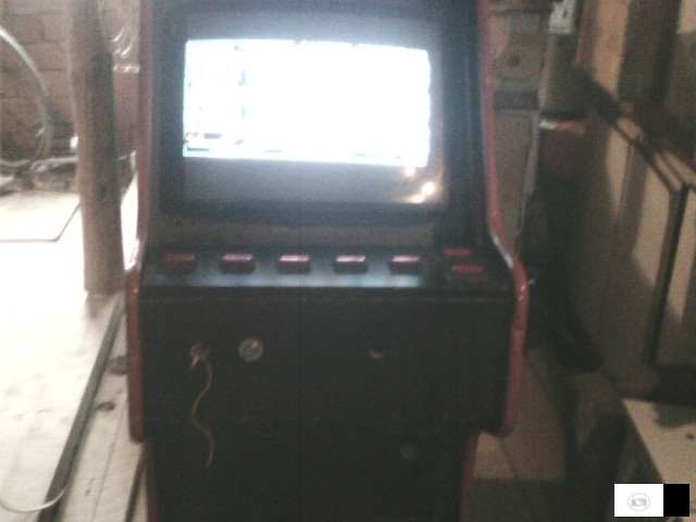 Poker I Shery Master