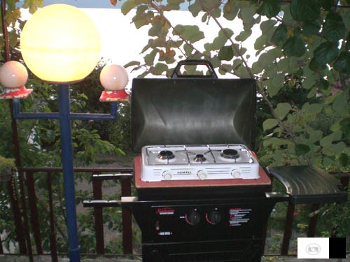 Соби со прекрасен поглед кон езеро !