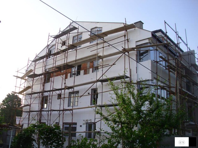 ПРОДАВАМ СТАН 