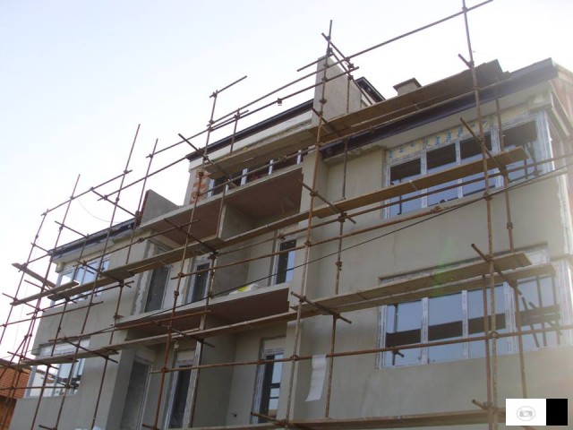 ПРОДАВАМ СТАН 