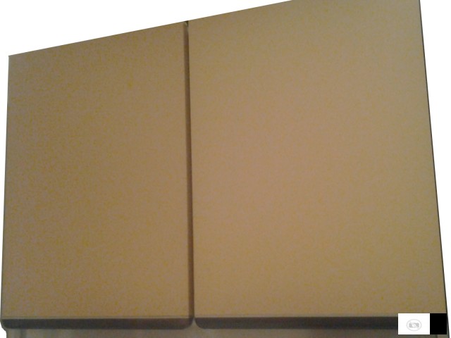 Trpezariska Masa, Vitrini, Kujna, Kujnska Masa, Ga