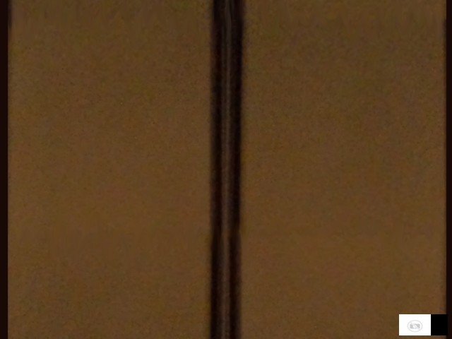 Trpezariska Masa, Vitrini, Kujna, Kujnska Masa, Ga